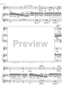 Liebestreu Op. 3 No. 1