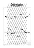 Improvisation Calendar