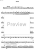 Quatuor - Bassoon