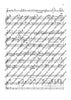 Concert music