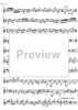 Dialoghi Op.84 - Guitar