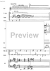 Hotel-law - Score
