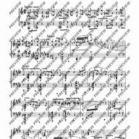 3 Sonetti di Petrarca