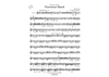 Florentiner March - F Horn