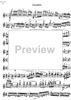 Introduction and Rondo capriccioso a minor Op.28 - Violin