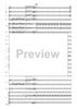 Concert Prelude - Full Score