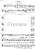 Petite Suite - Alto Saxophone