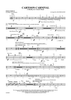Cartoon Carnival - Percussion 2