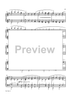 Prelude on “Rhosymedre”