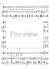 Der Spielmann Op.40 No. 4
