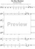 Singing Tongue Twisters, Section 1: Ap-Bl
