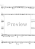 Suite per cinque - Violin 2