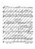 Carmina Burana - Horn 3
