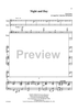 Cole Porter Album for Piano Trio - Piano
