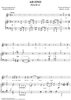 Ad Ono - Psalm 13