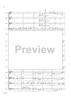 Overture to Rienzi - Score