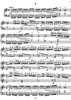 Etude Op.66 No. 2