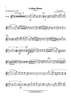 Golden Plume - March - Alto Saxophone 1