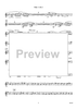 Galop - Alto Saxophone 2