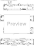 Two Hundred Short Two-Part Canons, Op. 14, Nos. 151 - 200