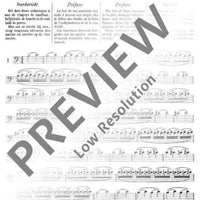 Exercises techniques