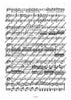 Wie nahte – Leise, leise (Freischütz) in E major