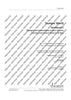 Trumpet World – Workbook 2