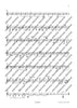 Melody in F major - Score and Parts