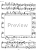 Sonata Tragica - Forgotten Melodies 2, Op.39 No. 5 - Piano