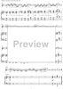 Sax-O-Trix - Piano Score (for Alto Saxophone)