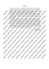 Pavane - Score and Parts