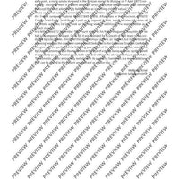 Pavane - Score and Parts