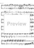 Sonata No.23 f minor Op.57 Appassionata - Piano