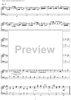 Week Six (2 Automatic Sharps) - 67 Fun Songs