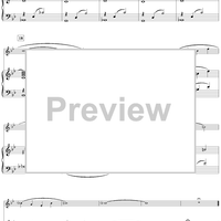 Love Theme - from the movie "Batman"