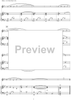 Love Theme - from the movie "Batman" - Clarinet