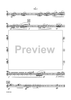 Cycle of the Werewolf - Oboe 2