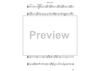 Sparks - Baritone Horn TC