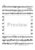 Designs for Brass - C Trumpet 2