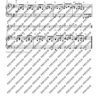 Violin Junior: Piano accompaniments 2