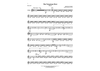 The Victorious First - F Horn 4