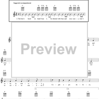 The Boar's Head Carol