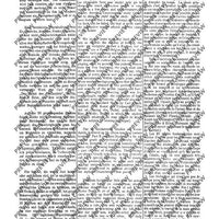 100 Technical Paraphrases on Kreutzer-Etudes