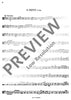 Consort - Tenor Recorder/viola