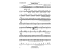 Night Fantasy - Alto Saxophone 2