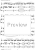 Morceau de Concert, Op. 61 - Piano