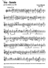Trio - Sonata Op.228 - Guitar 1