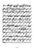 Rhapsody B major