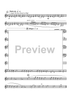 Holiday Collection II - Bb Clarinet 2