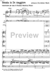 Sonata C Major